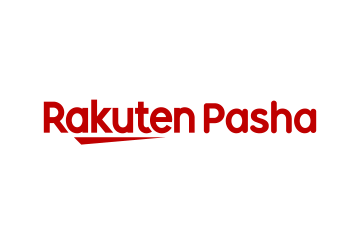 Rakuten Pasha