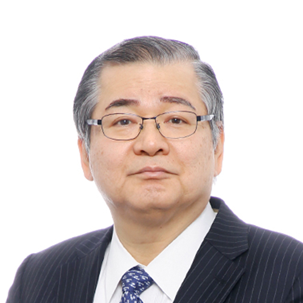 Futoshi Nakamura