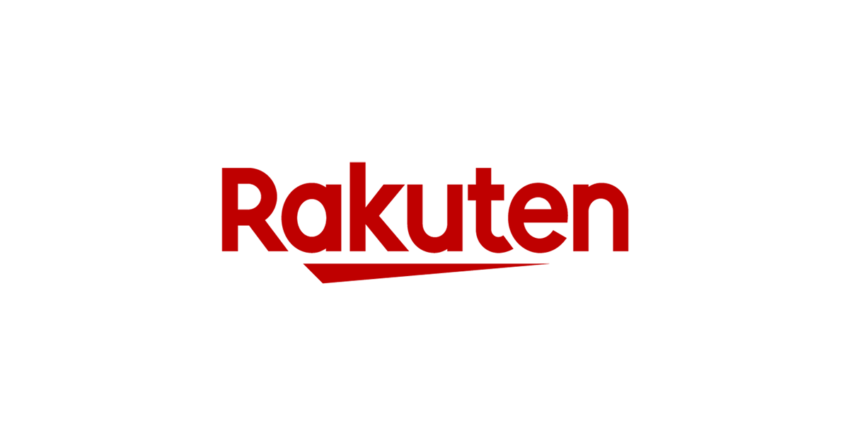 About Us | Rakuten Group, Inc.