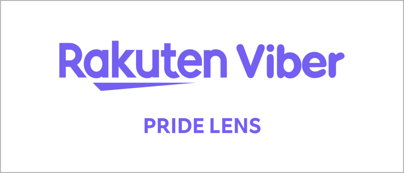 viber lens