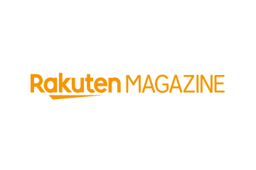 Rakuten Magazine