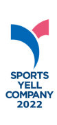 sports yell company 2022